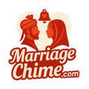 MarriageChime Logo